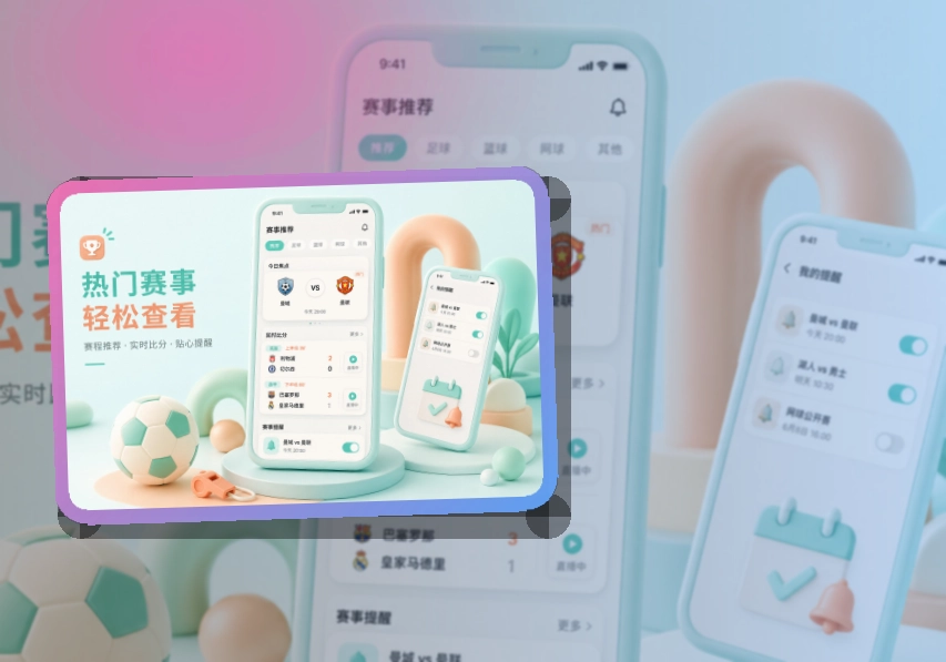 欧博官网Google Play获取,手机端准备更轻松,下载选择更轻松