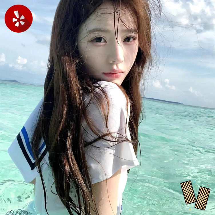 王浩先生