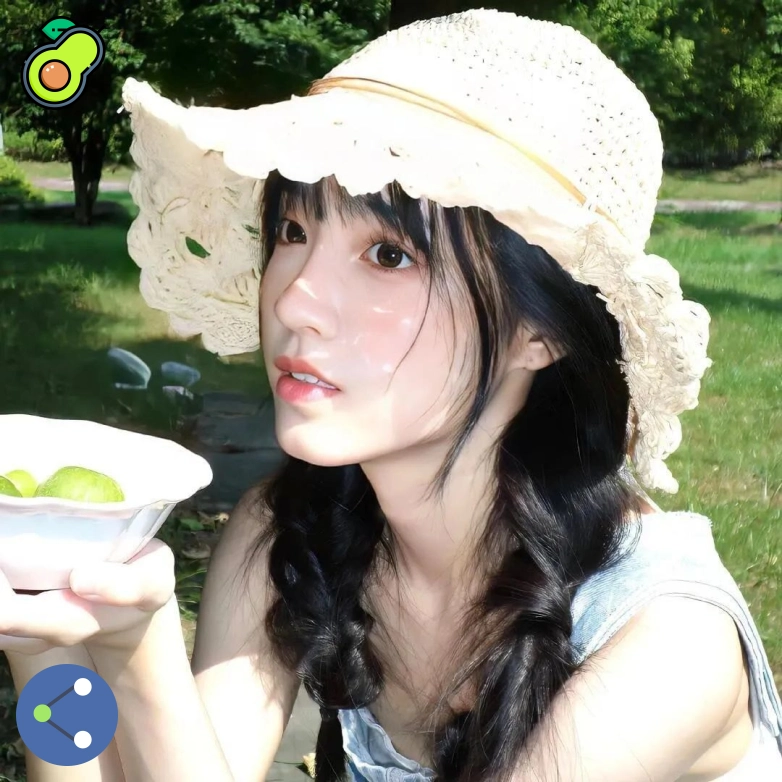 赵洋用户